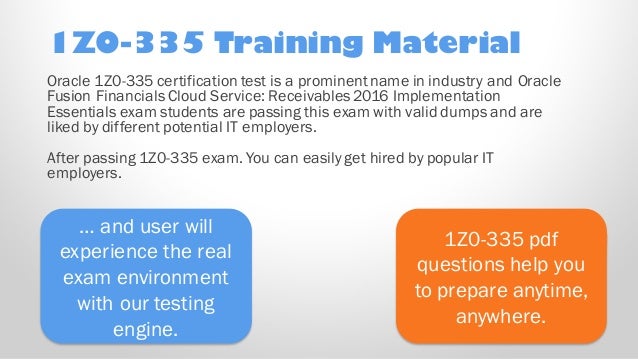 MB-335 Quizfragen Und Antworten & MB-335 Prüfungsunterlagen