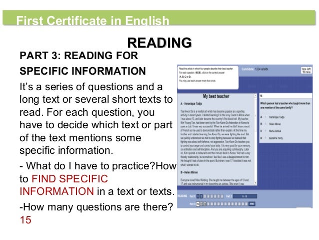 CheckPoint 156-836 Quizfragen Und Antworten - 156-836 Exam Fragen