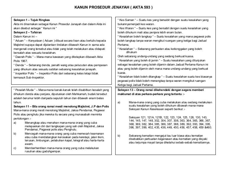 NS0-593 Testantworten - NS0-593 Exam, NS0-593 Zertifizierungsfragen