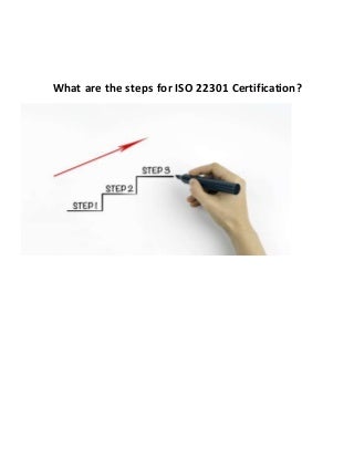 ISO-22301-Lead-Auditor Vorbereitungsfragen, ISO-22301-Lead-Auditor Musterprüfungsfragen & ISO-22301-Lead-Auditor Zertifizierung