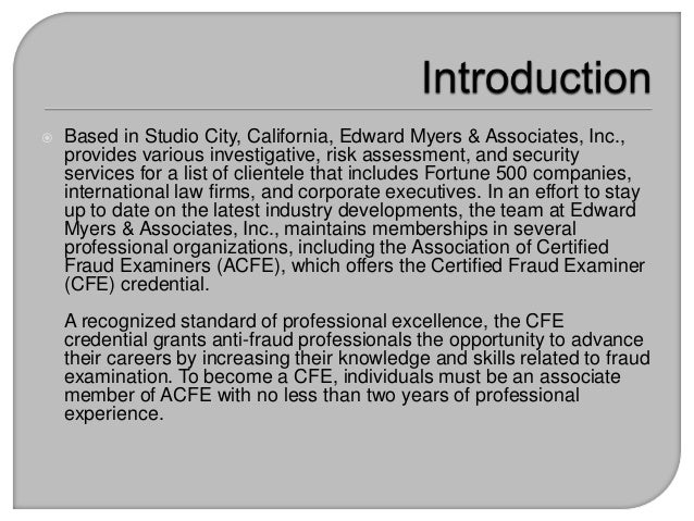 CFE-Fraud-Prevention-and-Deterrence Echte Fragen, CFE-Fraud-Prevention-and-Deterrence Prüfungsübungen & CFE-Fraud-Prevention-and-Deterrence Deutsch Prüfung