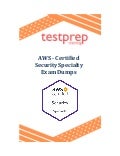 AWS-Certified-Machine-Learning-Specialty Lerntipps & Amazon AWS-Certified-Machine-Learning-Specialty Dumps Deutsch - AWS-Certified-Machine-Learning-Specialty Unterlage