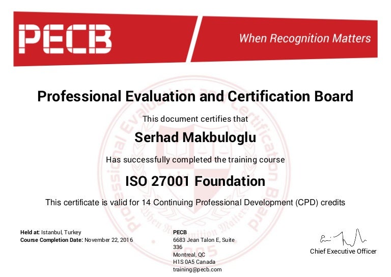 ISO-IEC-27001-Lead-Auditor Online Praxisprüfung - PECB ISO-IEC-27001-Lead-Auditor Deutsch Prüfung