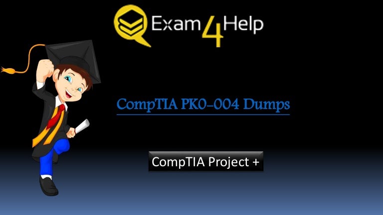 PK0-005 Dumps - PK0-005 Examengine, PK0-005 Pruefungssimulationen