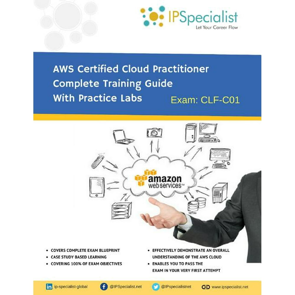 AWS-Certified-Cloud-Practitioner Schulungsangebot & AWS-Certified-Cloud-Practitioner PDF Testsoftware - AWS-Certified-Cloud-Practitioner Prüfungen