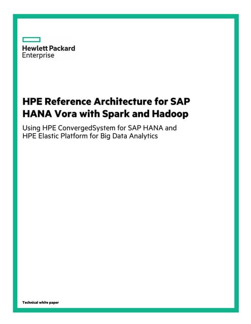 HPE2-B02 Vorbereitungsfragen & HP HPE2-B02 Echte Fragen