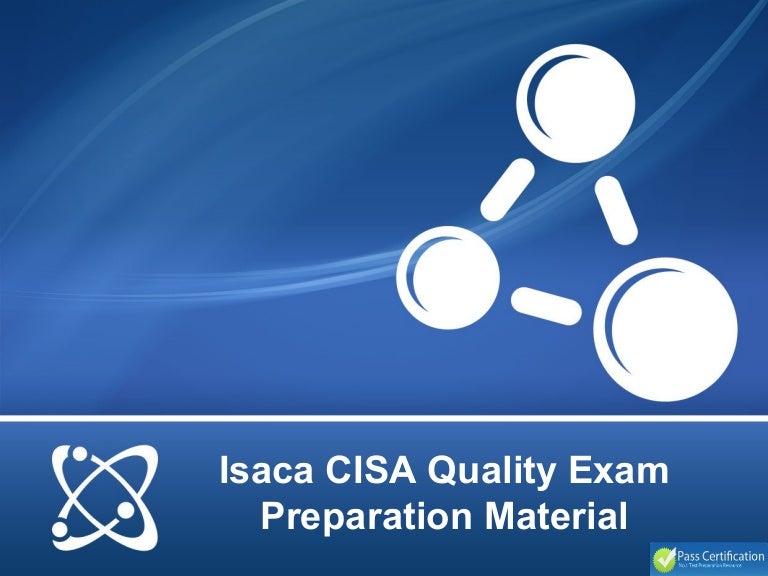 CCAK Online Praxisprüfung, ISACA CCAK Prüfungsmaterialien