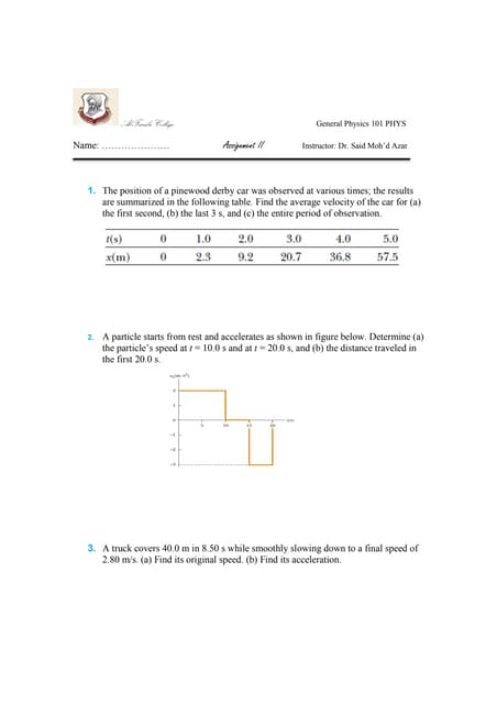 PR2F Prüfungsunterlagen & PR2F Online Prüfungen - PR2F Antworten