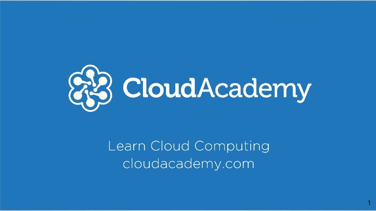 Salesforce Education-Cloud-Consultant Buch & Education-Cloud-Consultant Demotesten - Education-Cloud-Consultant Fragenpool