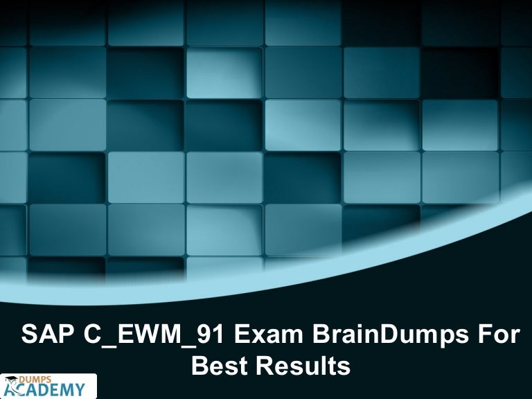 SAP C_WZADM_01 Praxisprüfung & C_WZADM_01 Testing Engine - C_WZADM_01 Online Test