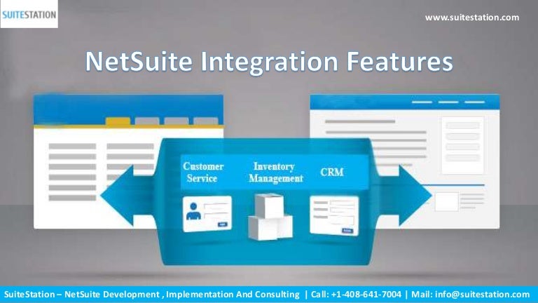 SuiteFoundation Originale Fragen - NetSuite SuiteFoundation Fragenpool, SuiteFoundation PDF