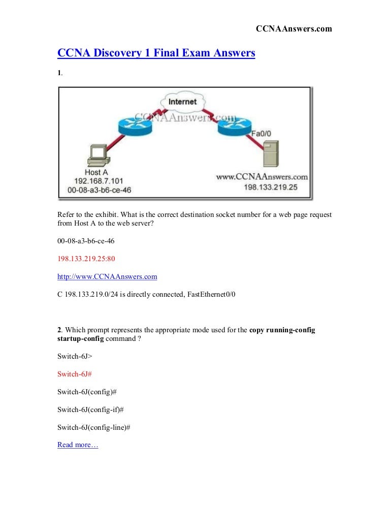 CIS-Discovery PDF & CIS-Discovery Prüfungen - CIS-Discovery Zertifizierungsantworten