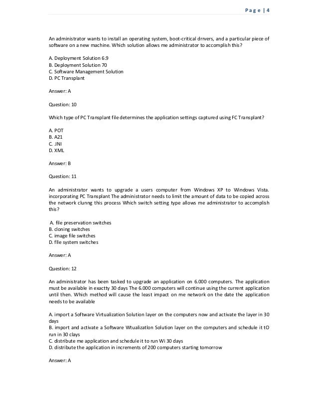 250-560 Musterprüfungsfragen & 250-560 Online Tests - 250-560 Trainingsunterlagen