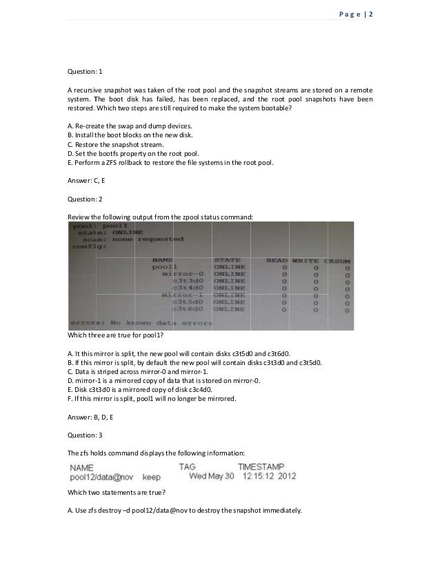 1Z1-083 Simulationsfragen, 1Z1-083 Lernressourcen & 1Z1-083 Antworten