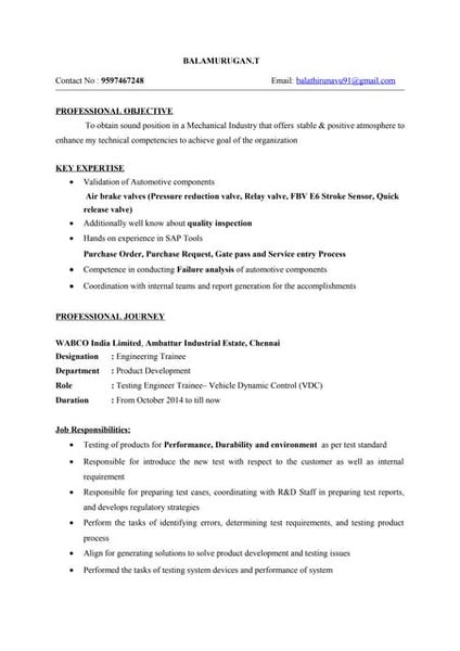 CTFL-PT_D Vorbereitung - ISQI CTFL-PT_D Übungsmaterialien