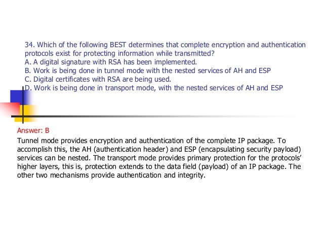 ISACA CISA Zertifikatsdemo, CISA Testking & CISA Unterlage