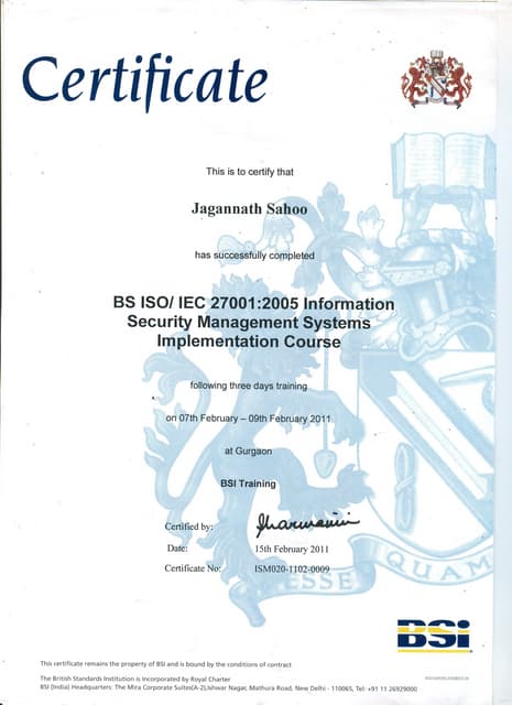 ISO-IEC-27001-Lead-Auditor Lernressourcen, ISO-IEC-27001-Lead-Auditor Testing Engine & ISO-IEC-27001-Lead-Auditor Lernhilfe