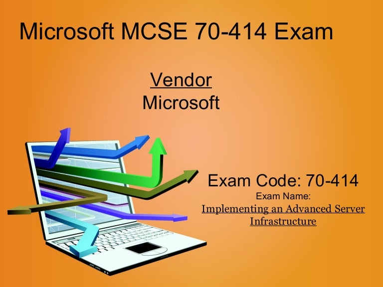 EC-COUNCIL 712-50 Unterlage, 712-50 Testengine & 712-50 Online Praxisprüfung