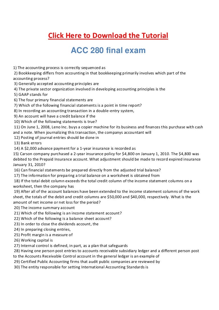 ATLASSIAN ACP-610 PDF Demo, ACP-610 Schulungsangebot & ACP-610 Zertifizierung