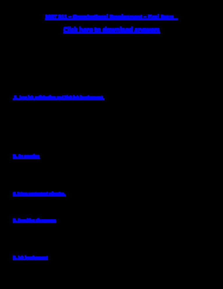 2024 H31-311_V2.5 Prüfungsaufgaben - H31-311_V2.5 Deutsch, HCIA-Transmission V2.5 Fragen Und Antworten