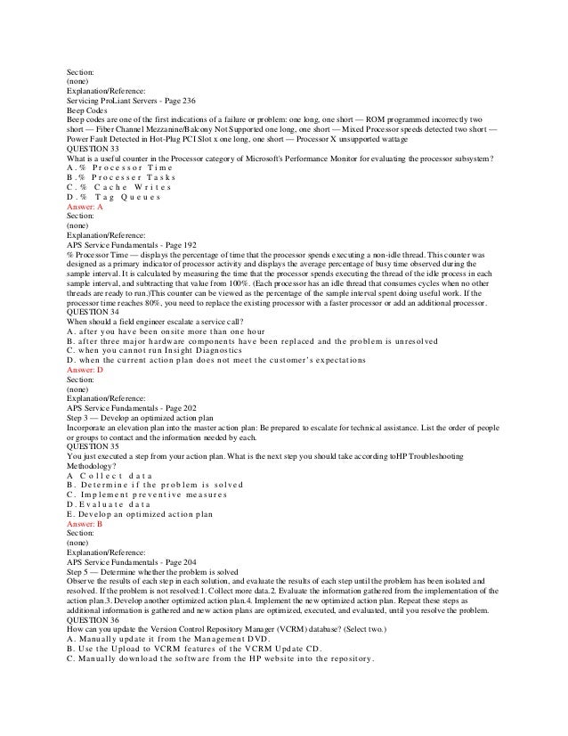 HPE2-T37 Zertifizierungsprüfung, HP HPE2-T37 Deutsch Prüfung