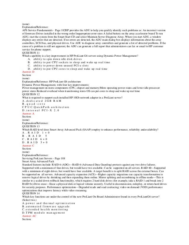 2024 HPE2-T37 Testengine & HPE2-T37 Dumps - Using HPE OneView Online Test