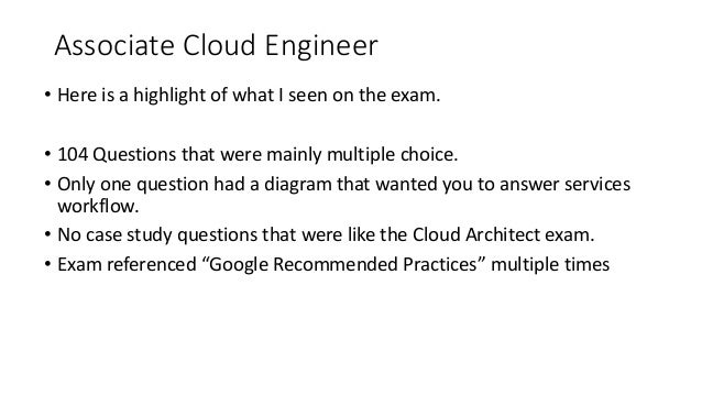 Associate-Cloud-Engineer Demotesten & Associate-Cloud-Engineer Prüfung - Associate-Cloud-Engineer Originale Fragen