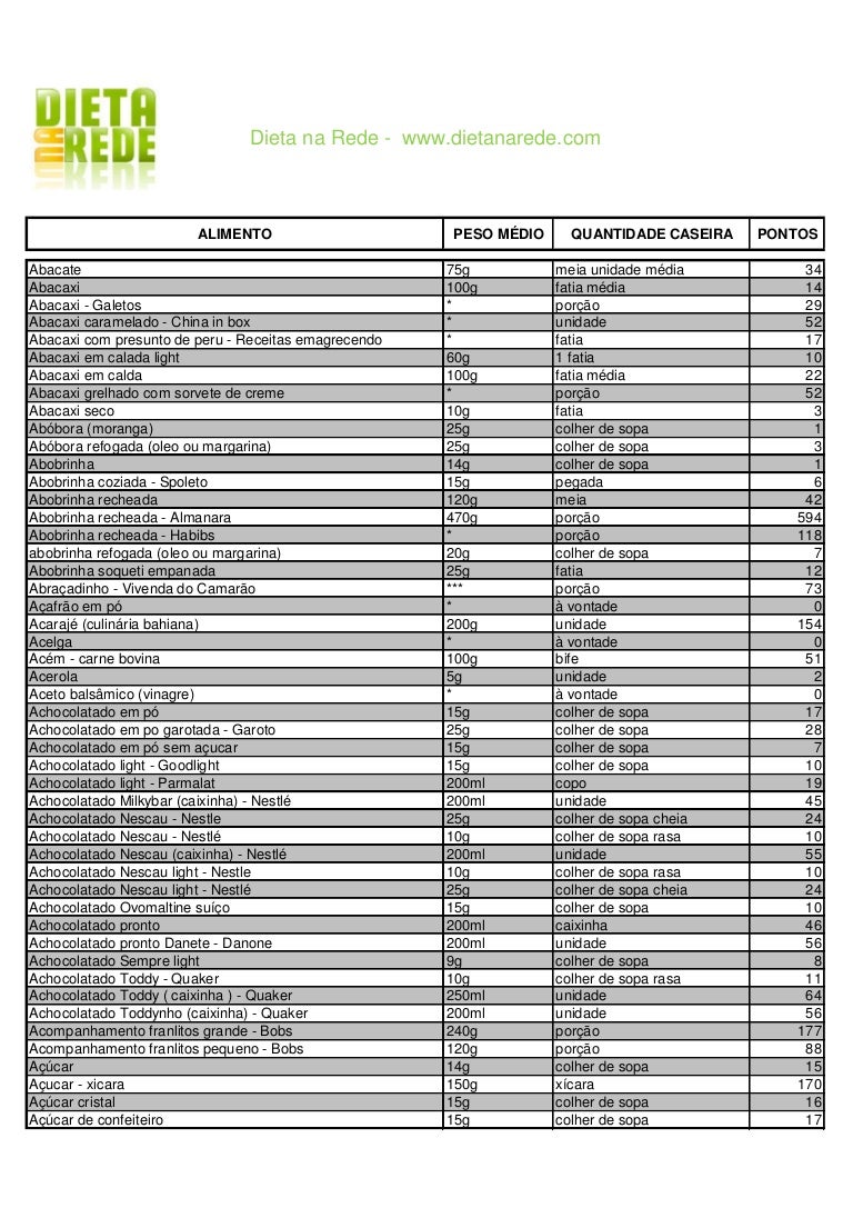 DES-1415 Prüfung & DES-1415 Prüfungsfrage - DES-1415 Lerntipps