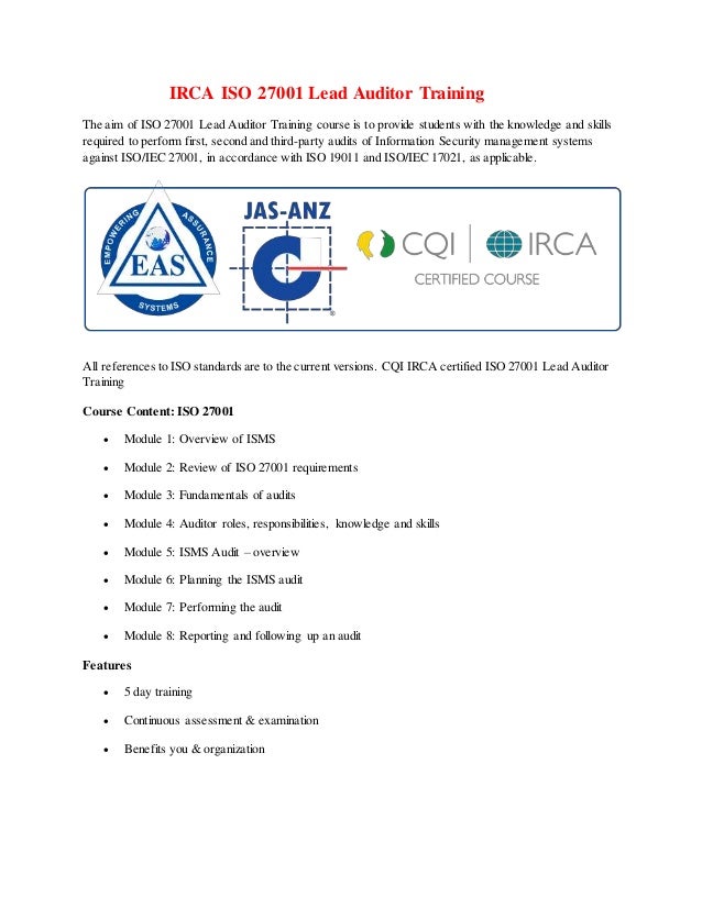 PECB ISO-IEC-27001-Lead-Auditor Trainingsunterlagen & ISO-IEC-27001-Lead-Auditor Dumps - ISO-IEC-27001-Lead-Auditor Zertifizierungsantworten