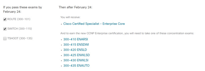 300-425 Tests & 300-425 Musterprüfungsfragen - Designing Cisco Enterprise Wireless Networks Lernressourcen