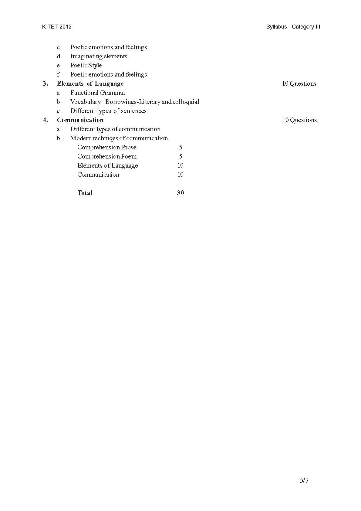 NSE5_FSM-6.3 Testantworten, Fortinet NSE5_FSM-6.3 Exam Fragen & NSE5_FSM-6.3 German