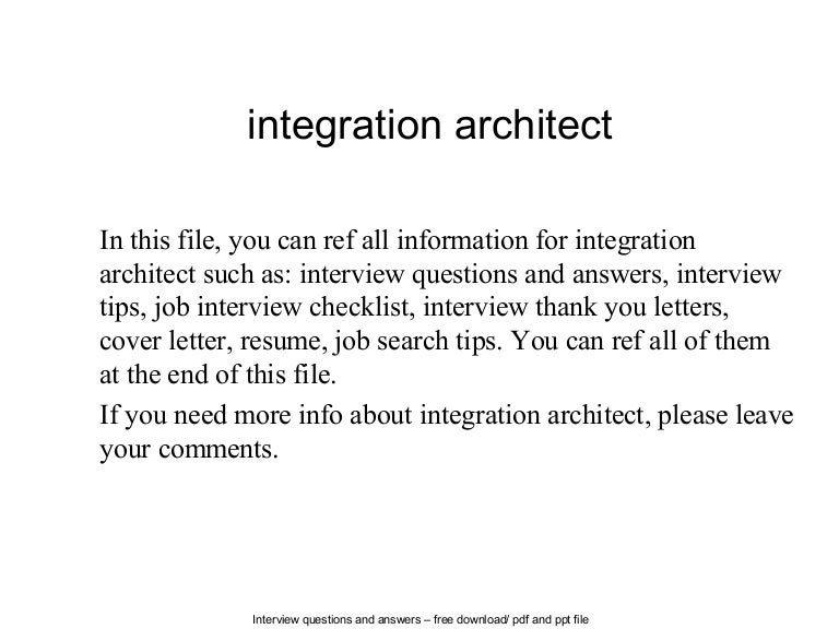 Integration-Architect Prüfungsübungen & Integration-Architect Dumps Deutsch - Salesforce Certified Integration Architect Prüfungsaufgaben