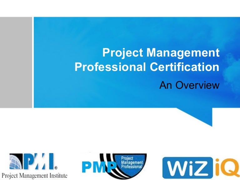 PMP Zertifizierungsantworten, PMI PMP Pruefungssimulationen