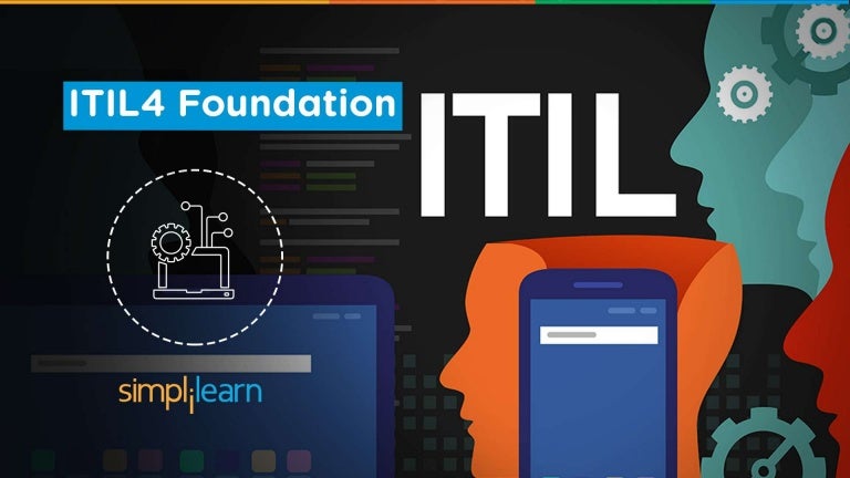 ITIL ITIL-4-Foundation Quizfragen Und Antworten, ITIL-4-Foundation Fragen&Antworten