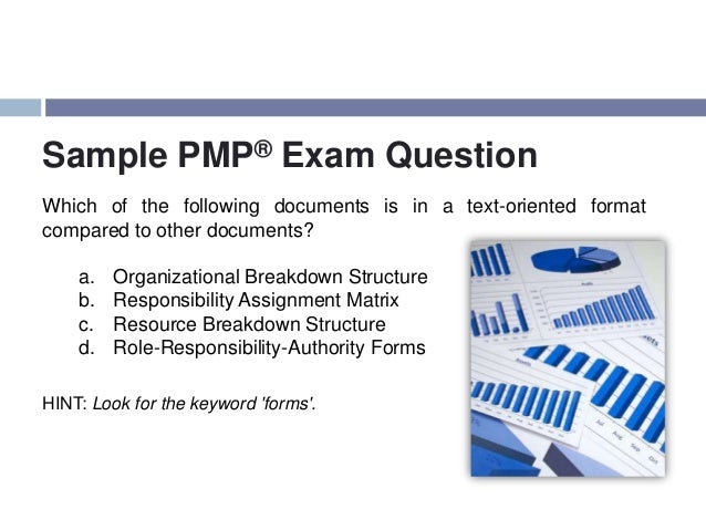 PMP Online Tests - PMP Fragen&Antworten, Project Management Professional (2024 Version) Unterlage