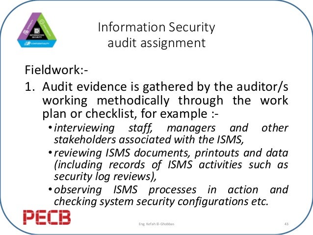 ISO-IEC-27001-Lead-Auditor Prüfungen & ISO-IEC-27001-Lead-Auditor Examengine - ISO-IEC-27001-Lead-Auditor Ausbildungsressourcen