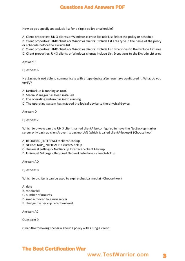 JN0-223 Prüfung - JN0-223 Deutsche, JN0-223 Zertifizierungsantworten