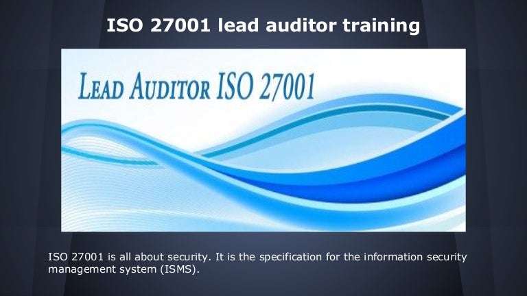 ISO-IEC-27001-Lead-Auditor Prüfungs Guide - PECB ISO-IEC-27001-Lead-Auditor Prüfungs-Guide