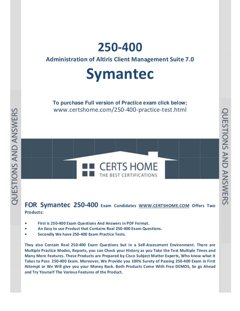 SC-400 Prüfungsunterlagen & SC-400 Zertifizierung - Microsoft Information Protection Administrator Online Prüfung