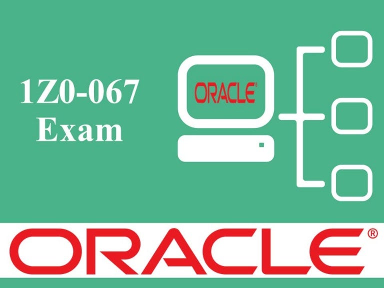 1z0-1109-22 Deutsch Prüfung, 1z0-1109-22 Testking & 1z0-1109-22 Fragenkatalog