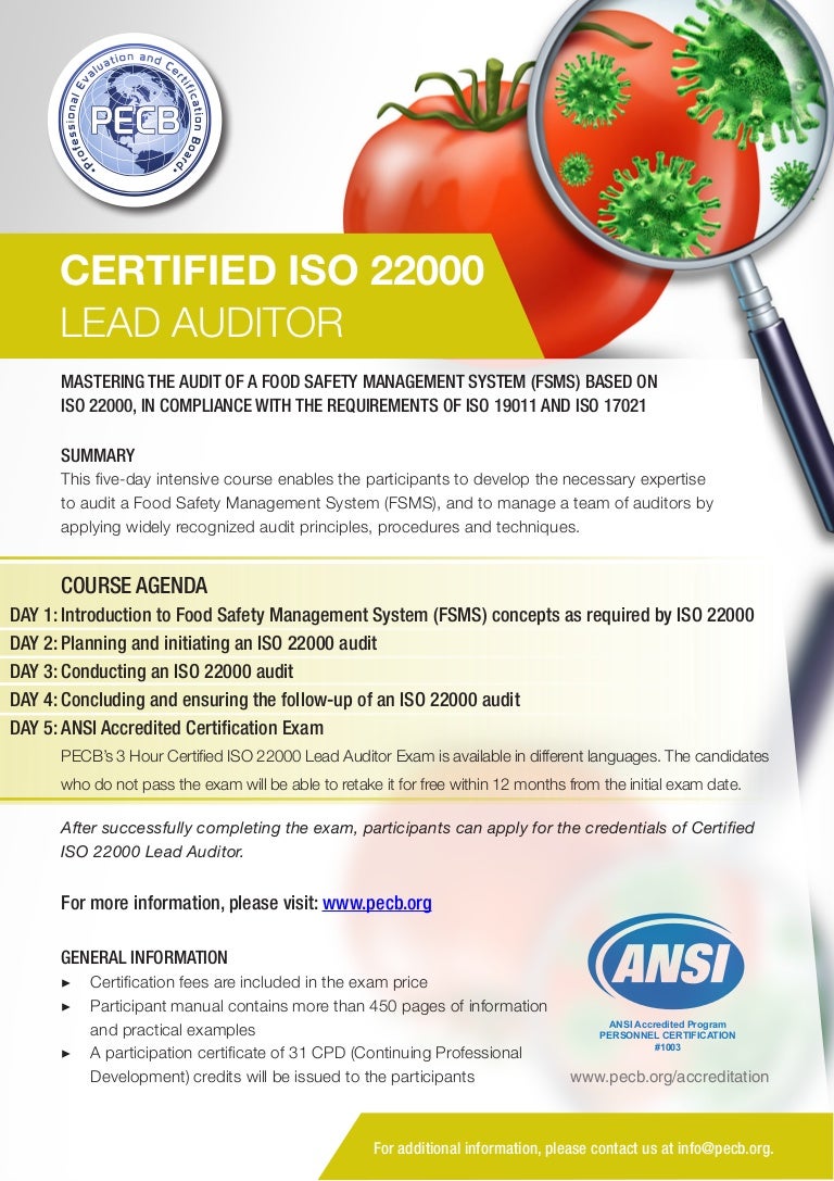 ISO-22301-Lead-Auditor Online Praxisprüfung & PECB ISO-22301-Lead-Auditor Demotesten