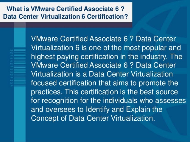 1V0-41.20 Exam Fragen, 1V0-41.20 Ausbildungsressourcen & Associate VMware Network Virtualization Schulungsangebot