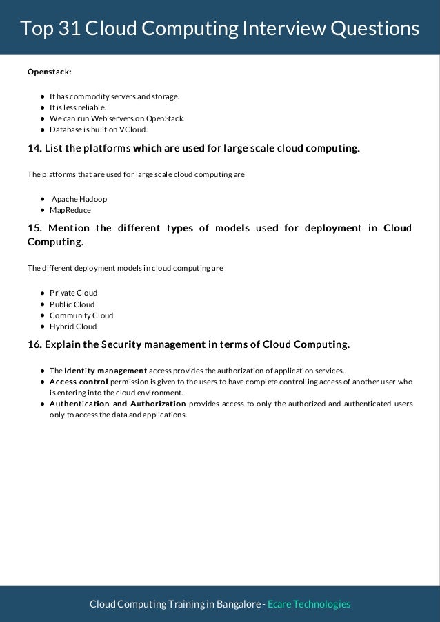 Professional-Cloud-Network-Engineer Examengine - Professional-Cloud-Network-Engineer Simulationsfragen, Google Cloud Certified - Professional Cloud Network Engineer Deutsche