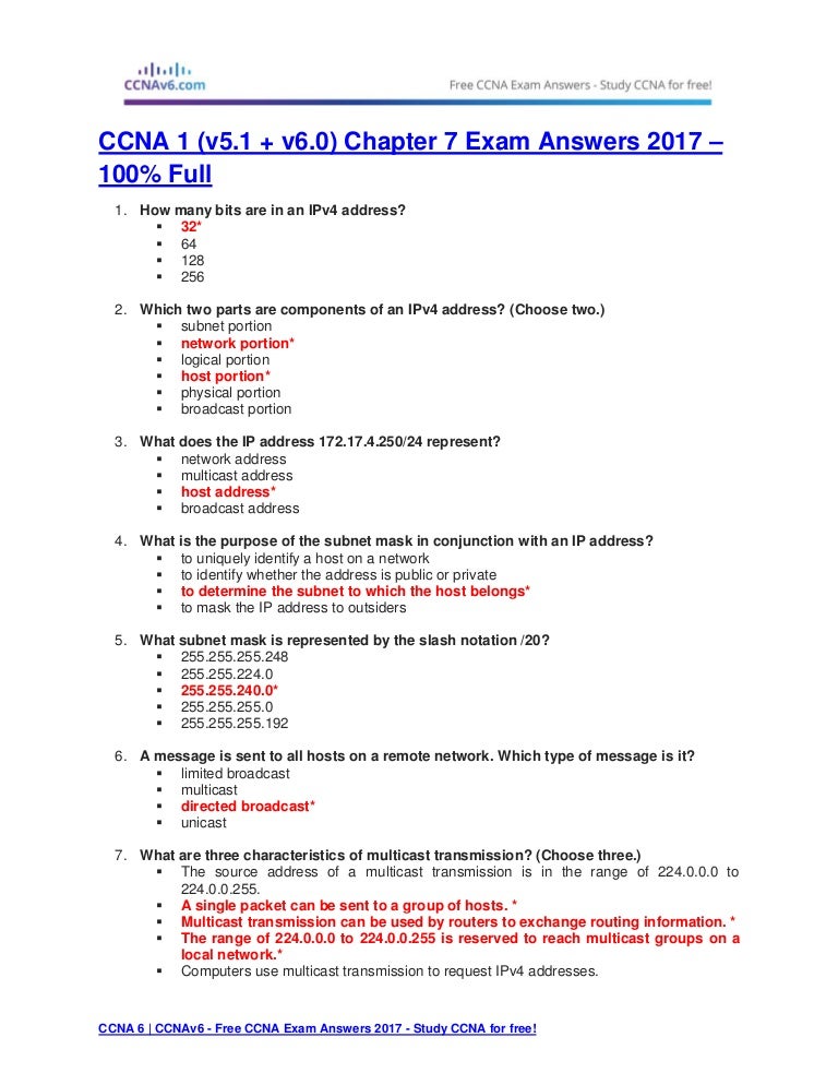 H13-611_V5.0 Testantworten & H13-611_V5.0 Schulungsangebot - H13-611_V5.0 Deutsche Prüfungsfragen