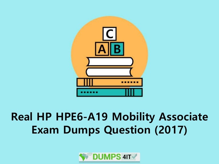 HPE6-A84 Demotesten, HPE6-A84 Testantworten & HPE6-A84 Zertifizierung