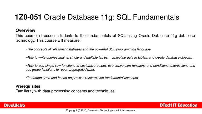 1z0-1035-22 Fragen&Antworten, Oracle 1z0-1035-22 Testfagen & 1z0-1035-22 Fragen Und Antworten