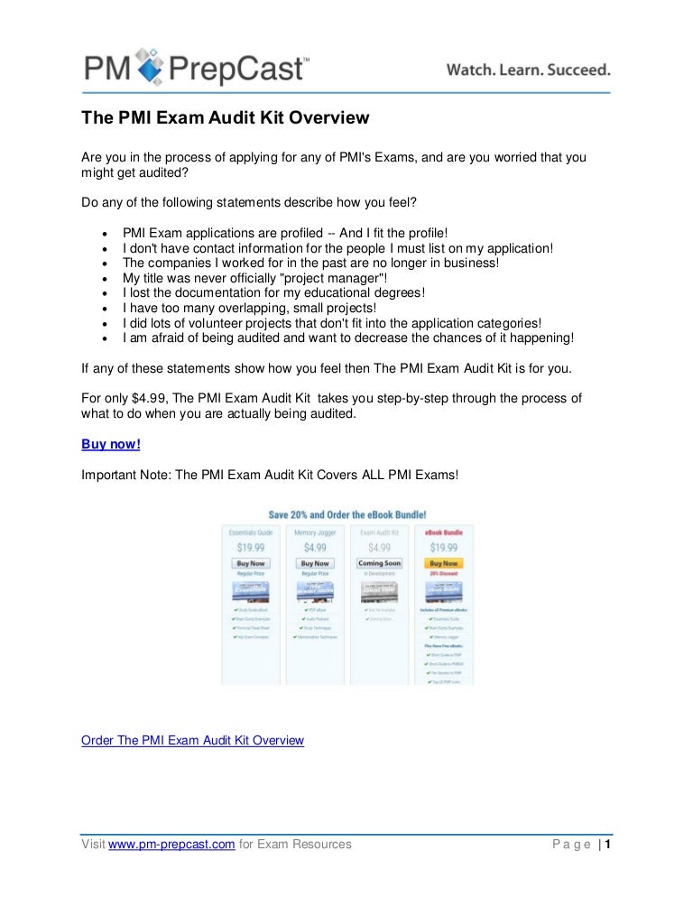 PDII Testing Engine, PDII Testantworten & PDII Prüfungsfragen