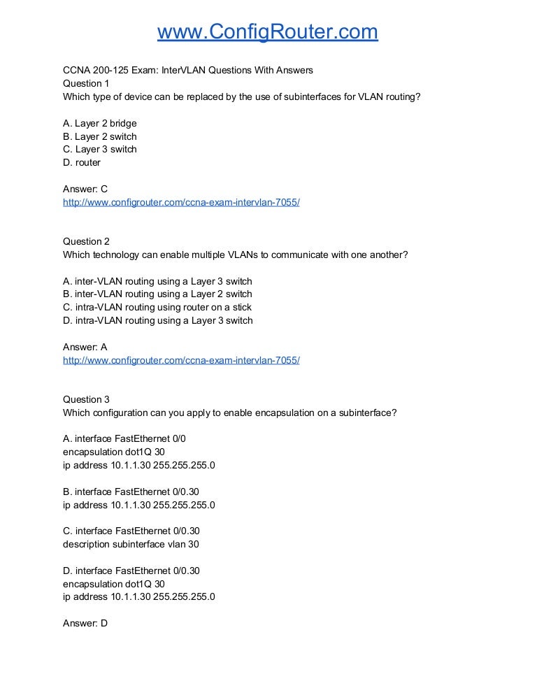 SC-200 Zertifizierungsfragen, SC-200 Zertifikatsfragen & SC-200 Kostenlos Downloden