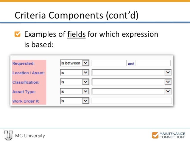 COF-R02 Testfagen, COF-R02 Exam & COF-R02 Online Praxisprüfung