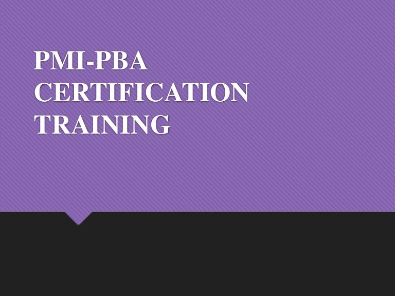 PMI-PBA Dumps Deutsch, PMI-PBA Prüfungs & PMI Professional in Business Analysis (PMI-PBA) Dumps Deutsch